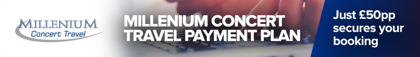 MCT Payment Plan 1100px